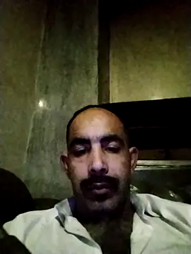 Snapshot of salimbasha chatting on 8, 1, 2026 salimbasha online show from 8, 1, 2026