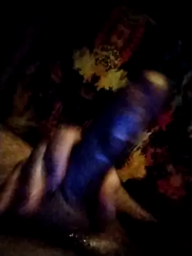 Snapshot of salimbasha chatting on 11, 1, 2026 salimbasha online show from 11, 1, 2026