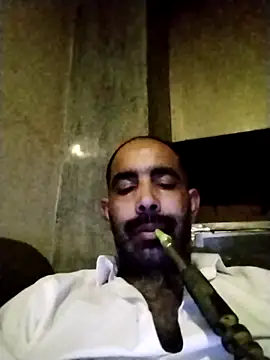 Snapshot of salimbasha chatting on 13, 1, 2026 salimbasha online show from 13, 1, 2026