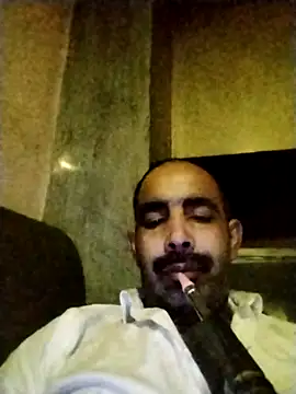 Snapshot of salimbasha chatting on 19, 1, 2026 salimbasha online show from 19, 1, 2026