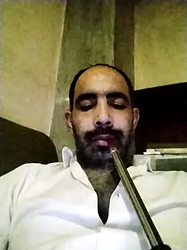 Snapshot of salimbasha chatting on 2, 2, 2026 salimbasha online show from 2, 2, 2026