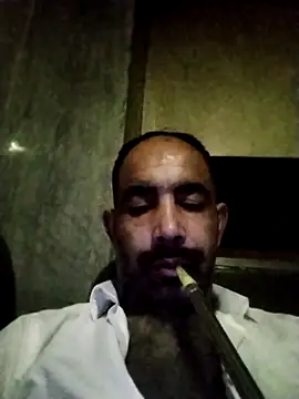 Snapshot of salimbasha chatting on 10, 2, 2026 salimbasha online show from 10, 2, 2026