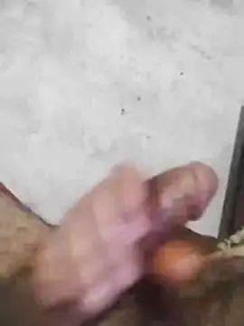 Snapshot of salimbasha chatting on 17, 2, 2026 salimbasha online show from 17, 2, 2026