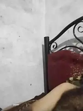 Snapshot of salimbasha chatting on 23, 3, 2026 salimbasha online show from 23, 3, 2026