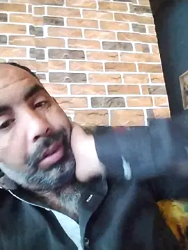 Snapshot of salimbasha chatting on 13, 4, 2026 salimbasha online show from 13, 4, 2026