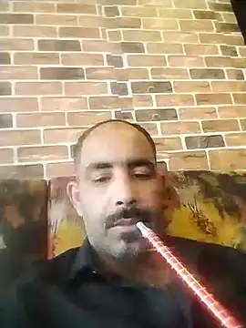 salimbasha online show from 20, 5, 2026