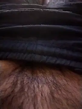 Snapshot of eJesusBHowau chatting on 21, 4, 2026 eJesusBHowau online show from 21, 4, 2026