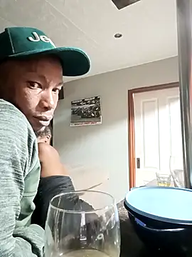 SHORTGUN STALLION online show from 14, 3, 2026