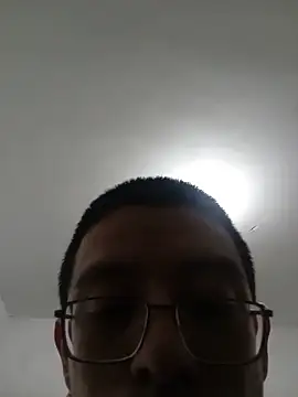 ELI TICANTE online show from 29, 6, 2026