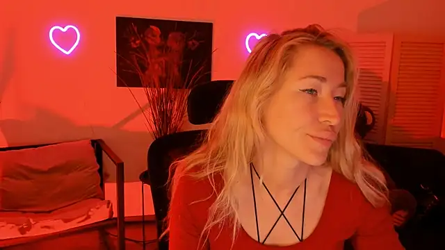 Snapshot of AstraMonroe chatting on 25, 3, 2026 AstraMonroe online show from 25, 3, 2026