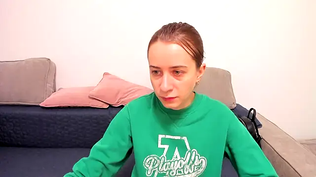 alisaakiss online show from 22, 11, 2025