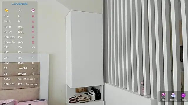 Snapshot of kaori_mi chatting on 18, 11, 2025 kaori mi online show from 18, 11, 2025