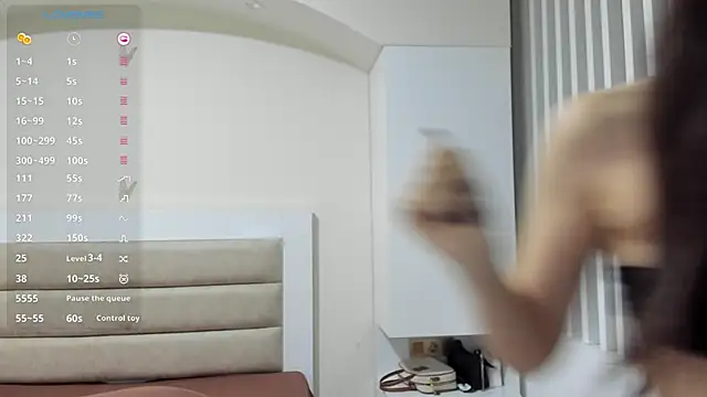 Snapshot of kaori_mi chatting on 26, 11, 2025 kaori mi online show from 26, 11, 2025