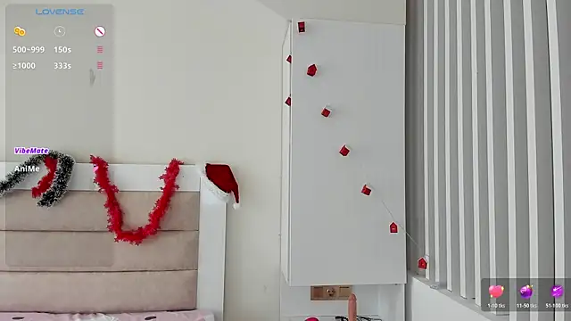 Snapshot of kaori_mi chatting on 17, 12, 2025 kaori mi online show from 17, 12, 2025