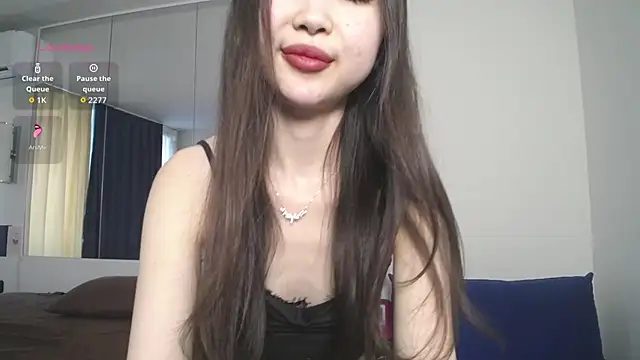 Snapshot of kaori_mi chatting on 10, 5, 2026 kaori mi online show from 10, 5, 2026