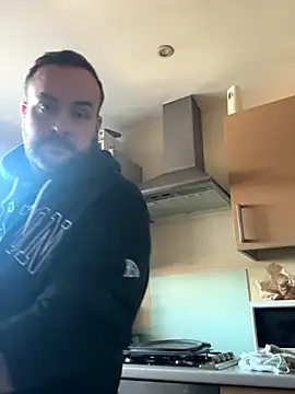 Snapshot of different-strokes chatting on 24, 10, 2025 different-strokes online show from 24, 10, 2025