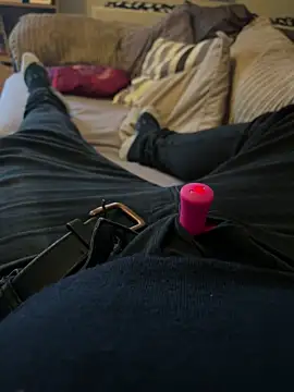 Snapshot of different-strokes chatting on 31, 10, 2025 different-strokes online show from 31, 10, 2025