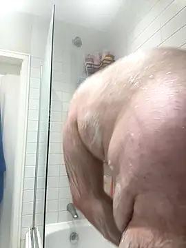 Snapshot of different-strokes chatting on 4, 11, 2025 different-strokes online show from 4, 11, 2025