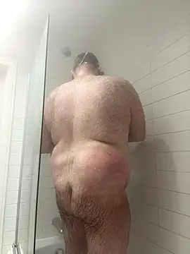 Snapshot of different-strokes chatting on 17, 11, 2025 different-strokes online show from 17, 11, 2025