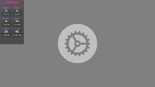 Snapshot of CindyRadisson chatting on 15, 12, 2025 CindyRadisson online show from 15, 12, 2025