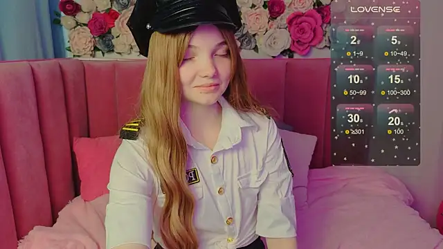 AnimeAlica18 online show from 6, 11, 2025