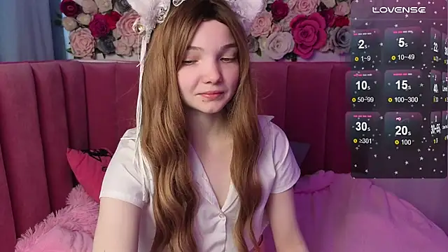 AnimeAlica18 online show from 16, 11, 2025