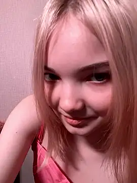 Snapshot of AnimeAlica18 chatting on 16, 1, 2026 AnimeAlica18 online show from 16, 1, 2026