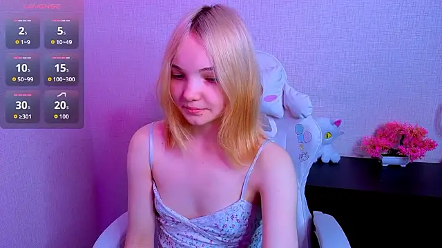 Snapshot of AnimeAlica18 chatting on 1, 2, 2026 AnimeAlica18 online show from 1, 2, 2026