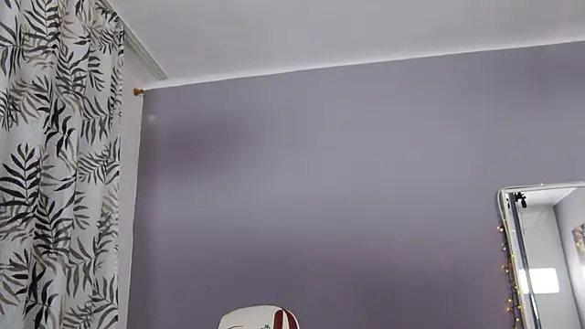 Snapshot of Ellsa_Jean_ chatting on 7, 10, 2025 Ellsa Jean online show from 7, 10, 2025