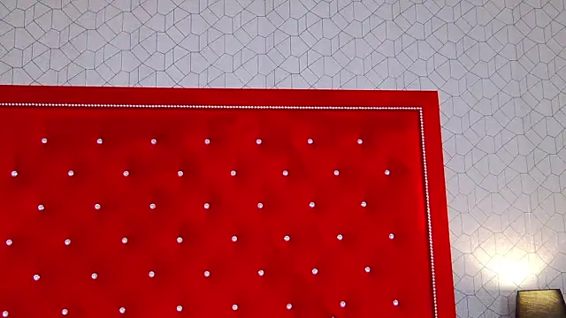 Snapshot of Ellsa_Jean_ chatting on 28, 10, 2025 Ellsa Jean online show from 28, 10, 2025