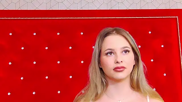 Snapshot of Ellsa_Jean_ chatting on 19, 11, 2025 Ellsa Jean online show from 19, 11, 2025