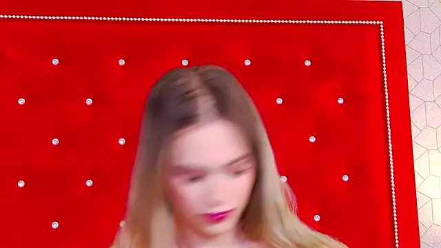 Snapshot of Ellsa_Jean_ chatting on 25, 11, 2025 Ellsa Jean online show from 25, 11, 2025