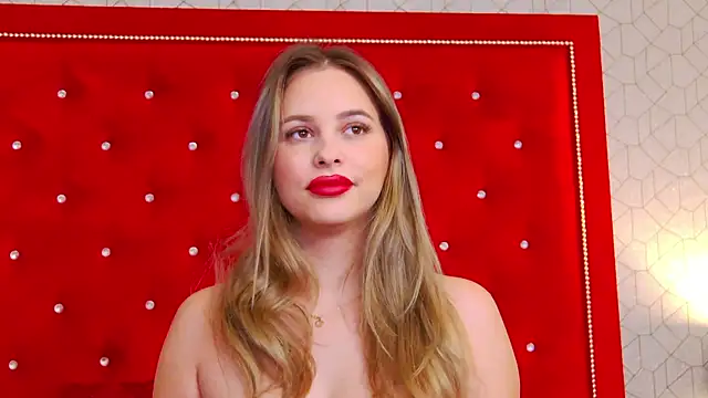 Snapshot of Ellsa_Jean_ chatting on 27, 11, 2025 Ellsa Jean online show from 27, 11, 2025