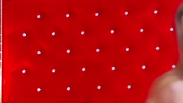 Snapshot of Ellsa_Jean_ chatting on 29, 11, 2025 Ellsa Jean online show from 29, 11, 2025