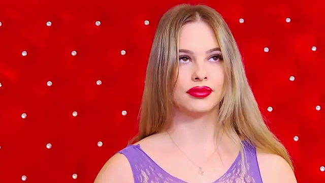 Snapshot of Ellsa_Jean_ chatting on 3, 12, 2025 Ellsa Jean online show from 3, 12, 2025