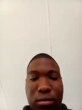 BlamedSimple online show from 9, 11, 2025