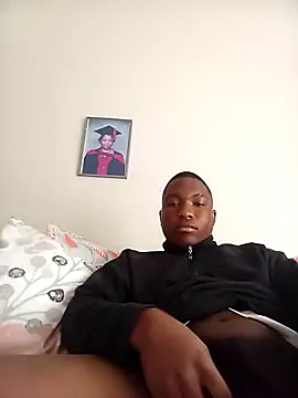 BlamedSimple online show from 10, 11, 2025