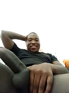 BlamedSimple online show from 15, 11, 2025