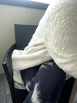 eli5566 online show from 22, 10, 2025