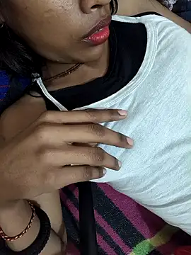 Geeta-satr online show from 13, 12, 2025