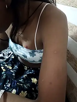 Geeta-satr online show from 22, 2, 2026