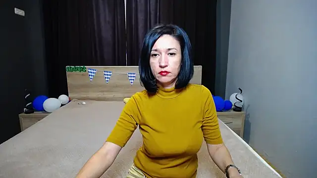 CameronEnns online show from 27, 9, 2025