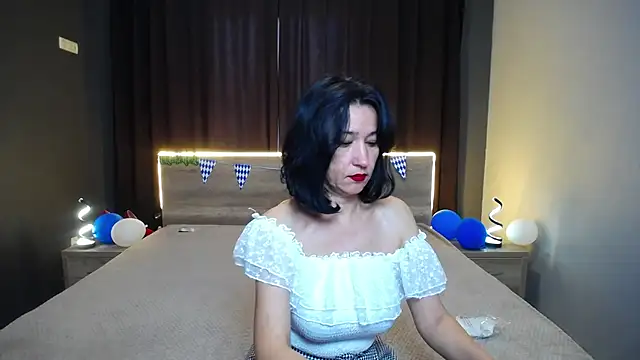 CameronEnns online show from 5, 10, 2025