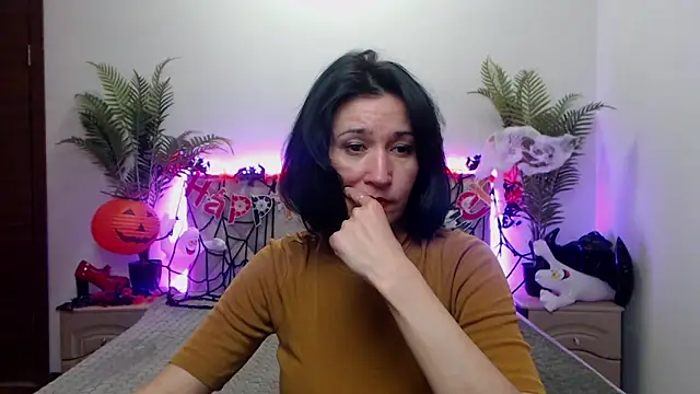 CameronEnns online show from 21, 10, 2025