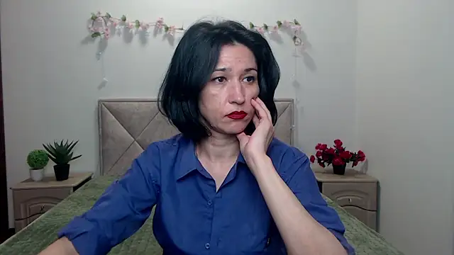 CameronEnns online show from 17, 4, 2026