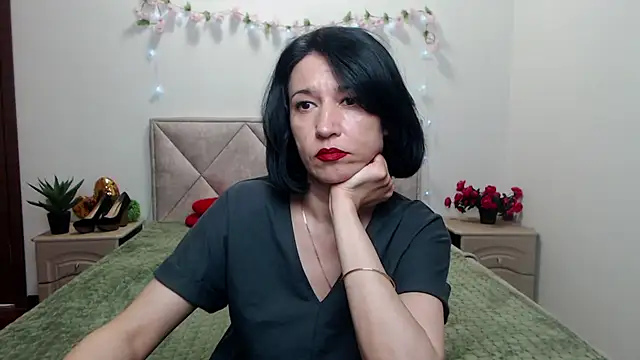Snapshot of CameronEnns chatting on 21, 5, 2026 CameronEnns online show from 21, 5, 2026