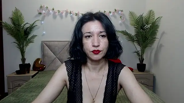 Snapshot of CameronEnns chatting on 31, 5, 2026 CameronEnns online show from 31, 5, 2026