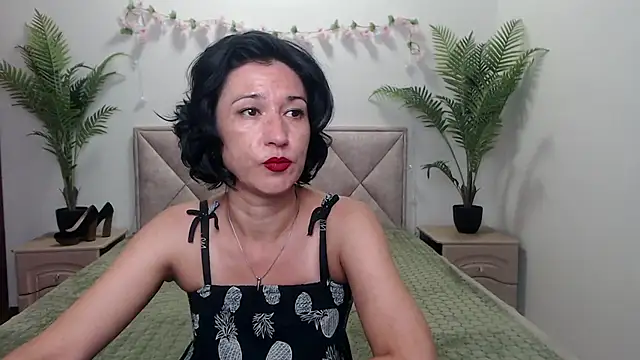 Snapshot of CameronEnns chatting on 6, 7, 2026 CameronEnns online show from 6, 7, 2026