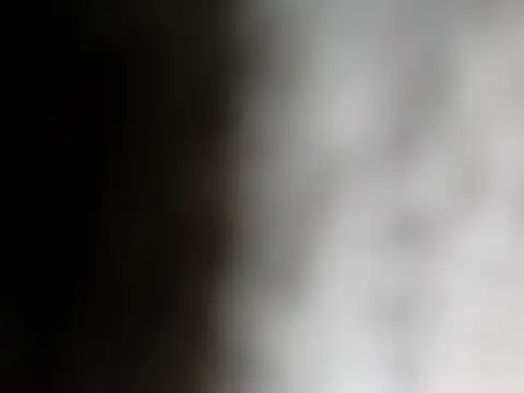 Flacidas online show from 30, 9, 2025