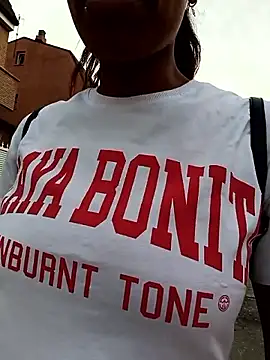 Flacidas online show from 16, 10, 2025